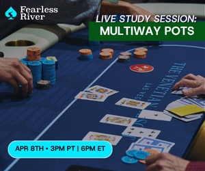 Study-Session-Multiway-Pots-Postflop-Part2-Ad