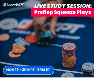 Study-Session-Nov19-Squeeze-Plays