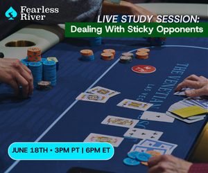 Study-Session-Sticky-Opponents-June-ad