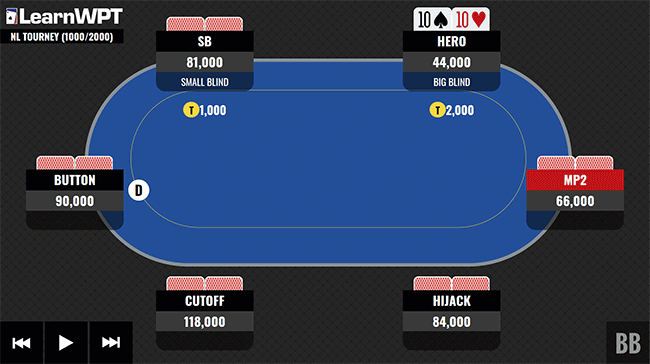 TT-with-Multiple-Limpers