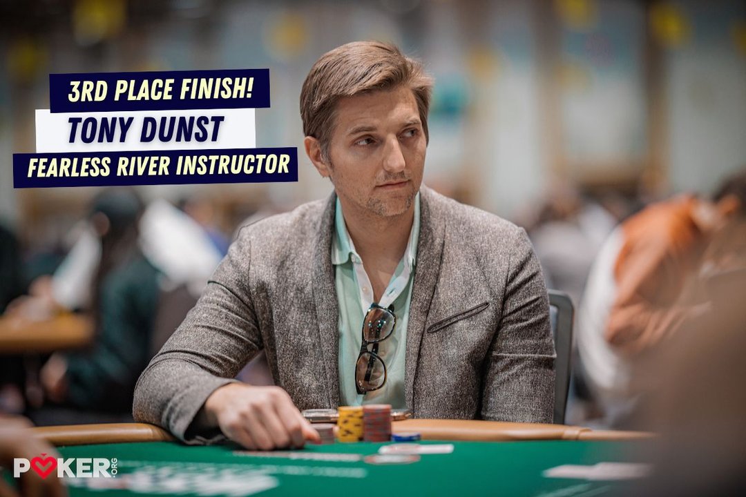 Tony-Dunst-WSOP-E62-HH-nt