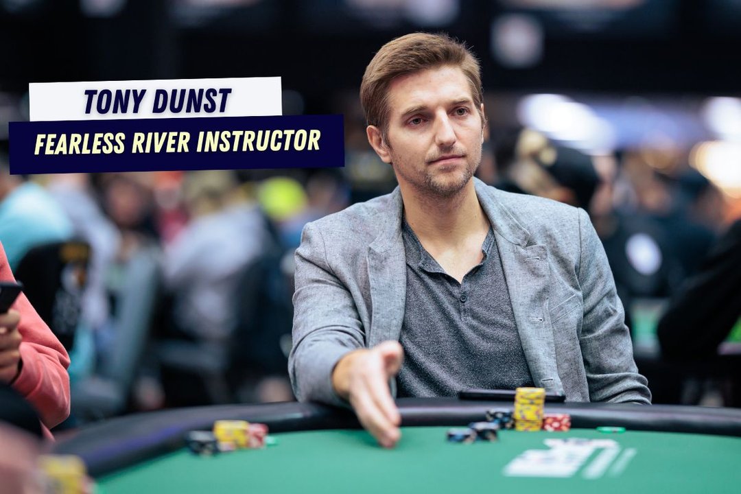 Tony-Dunst-WSOP-ME-2024-OS-nt