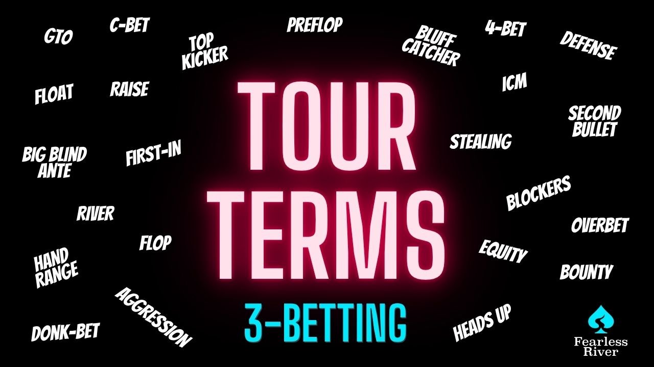 Tour-Terms-3-Bet