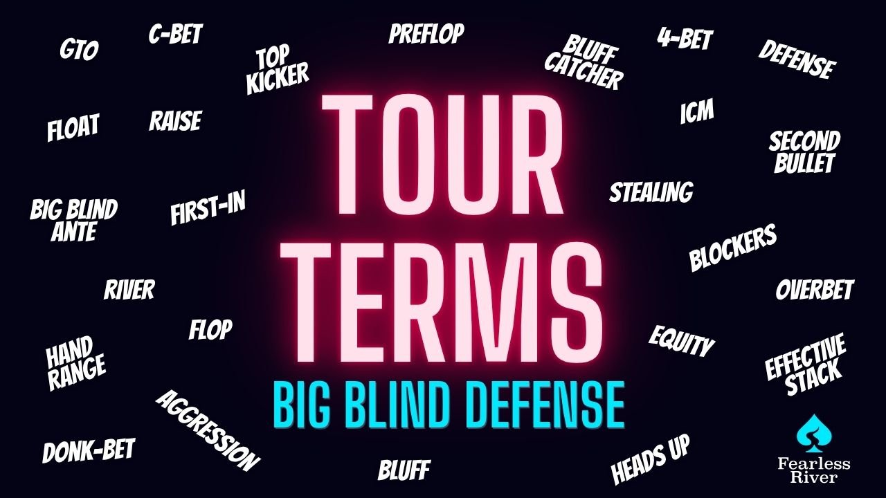 Tour-Terms-Big-Blind-Defense