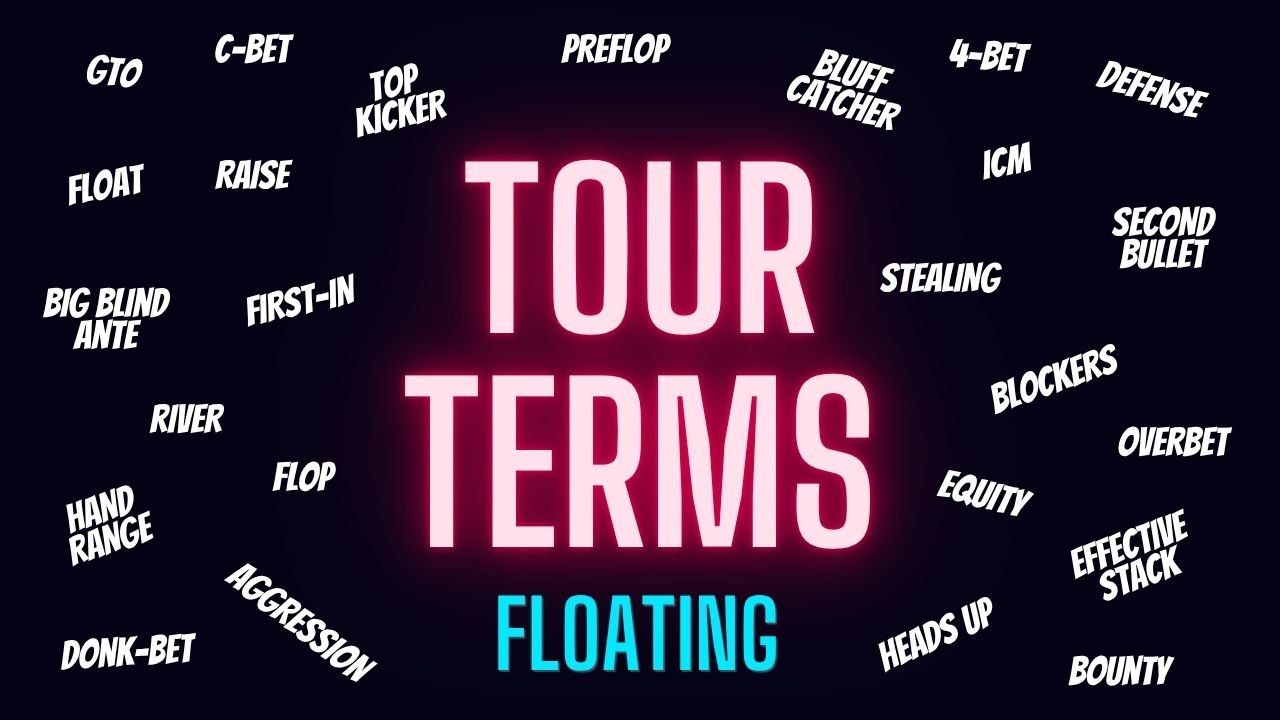 Tour-Terms-Floating