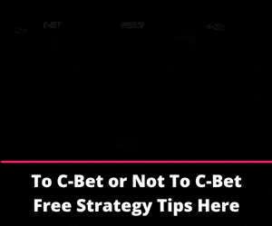 Tour Terms CBetting 300x250