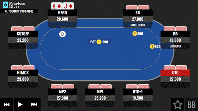 Turned-a-Big-Draw-with-AJs