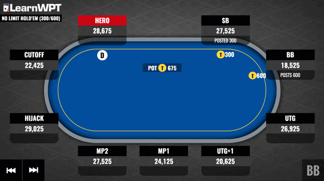 Turned a Big Draw-optimzd.gif