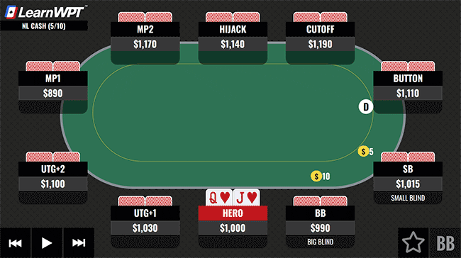 Under-The-Gun-with-QJ-optimzd