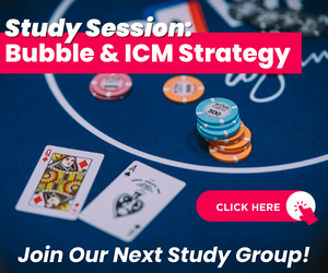 WPTWC-Study-Sessin-Bubble-ICM