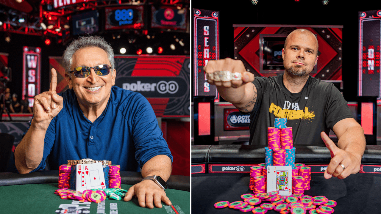 WSOP-2024-Winners-Sean-Jazayeri-TJ-Murphy