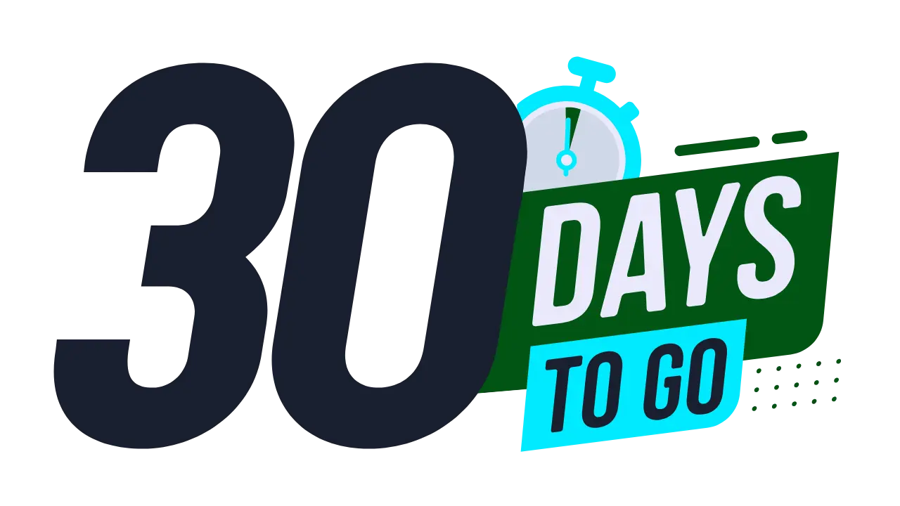 WSOP-2026-Prep-Guide-30Day