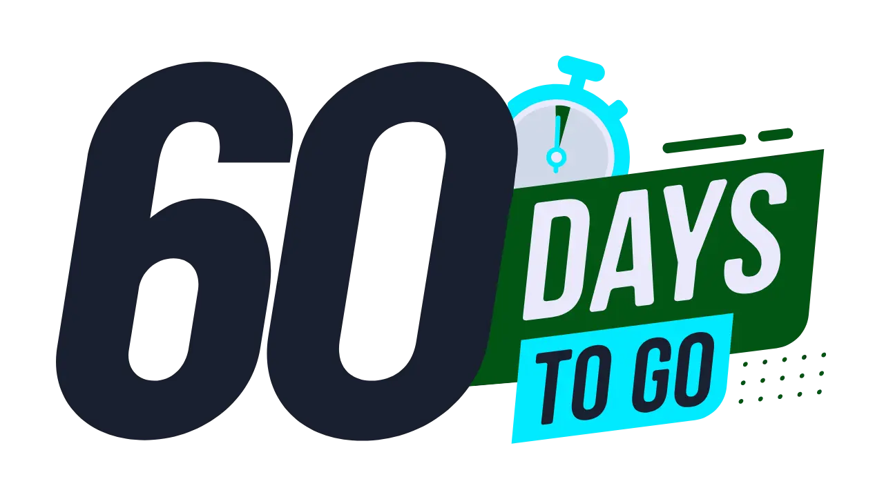 WSOP-2026-Prep-Guide-60Day