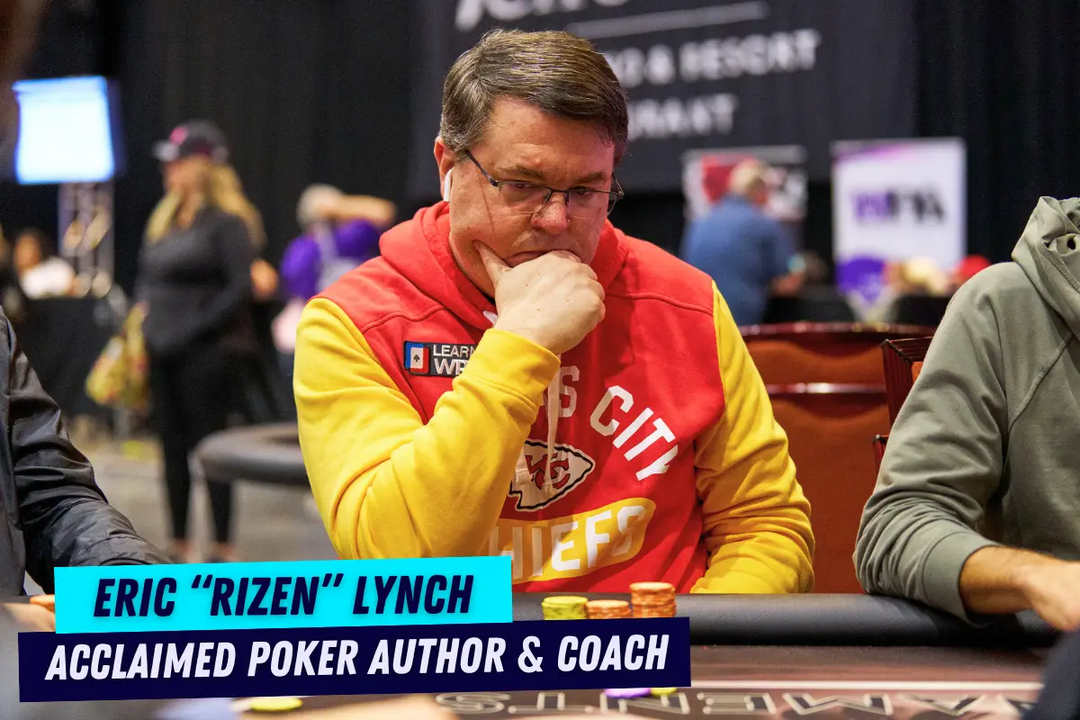 WSOP-2026-Prep-Guide-Eric-Lynch-blog