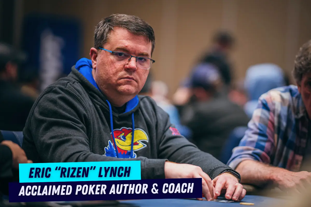 WSOP-2026-Prep-Guide-Eric-Lynch-blogpage