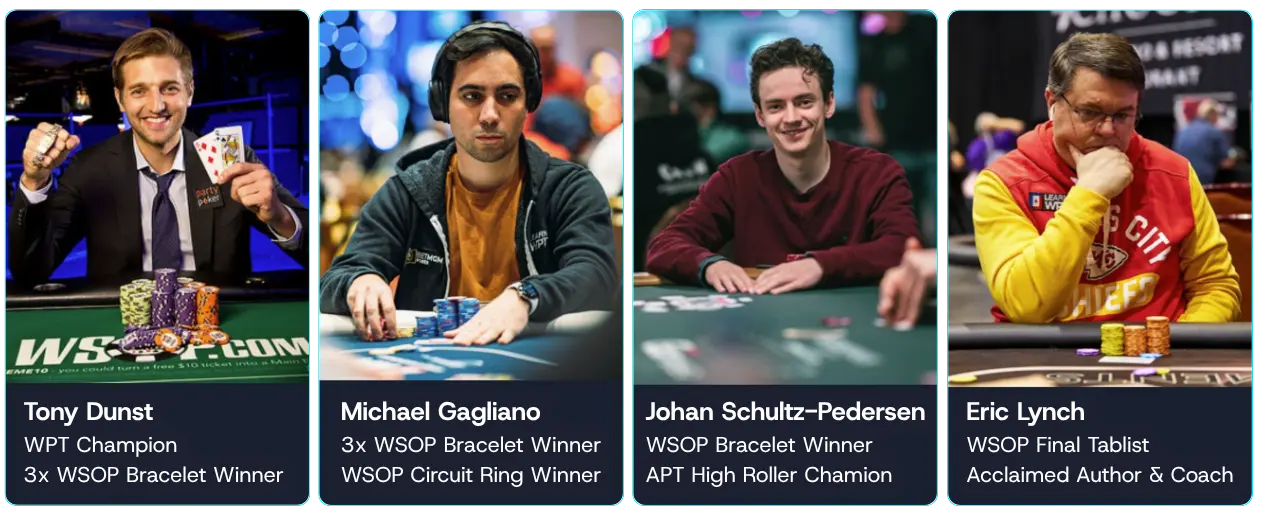 WSOP-2026-Prep-Guide-Fearless-River-Instructors