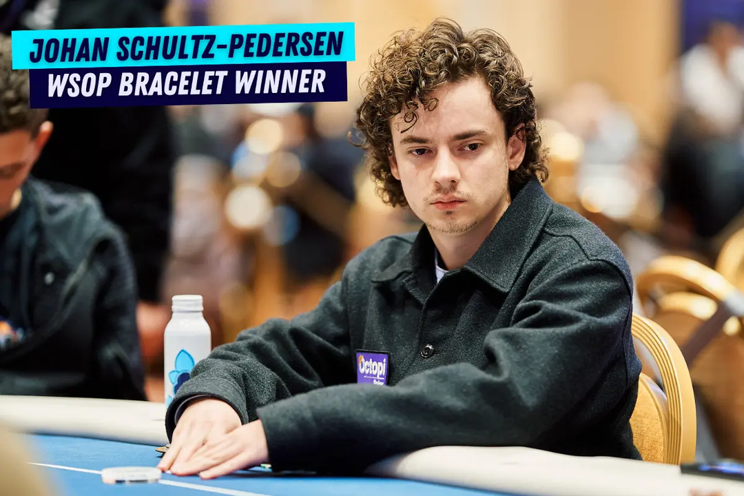 WSOP-2026-Prep-Guide-Johan-Schultz-Pedersen-blog (2)