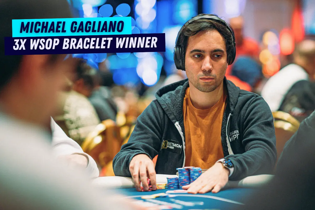 WSOP-2026-Prep-Guide-Michael-Gagliano-blog-page