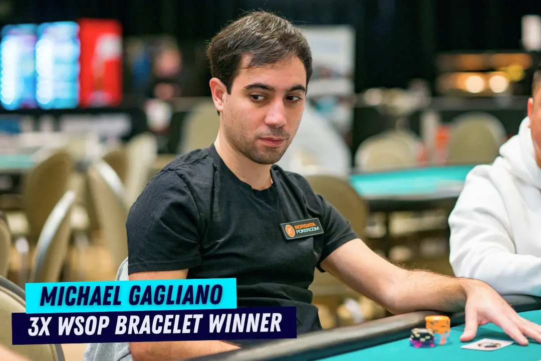 WSOP-2026-Prep-Guide-Michael-Gagliano-blogpage (2)
