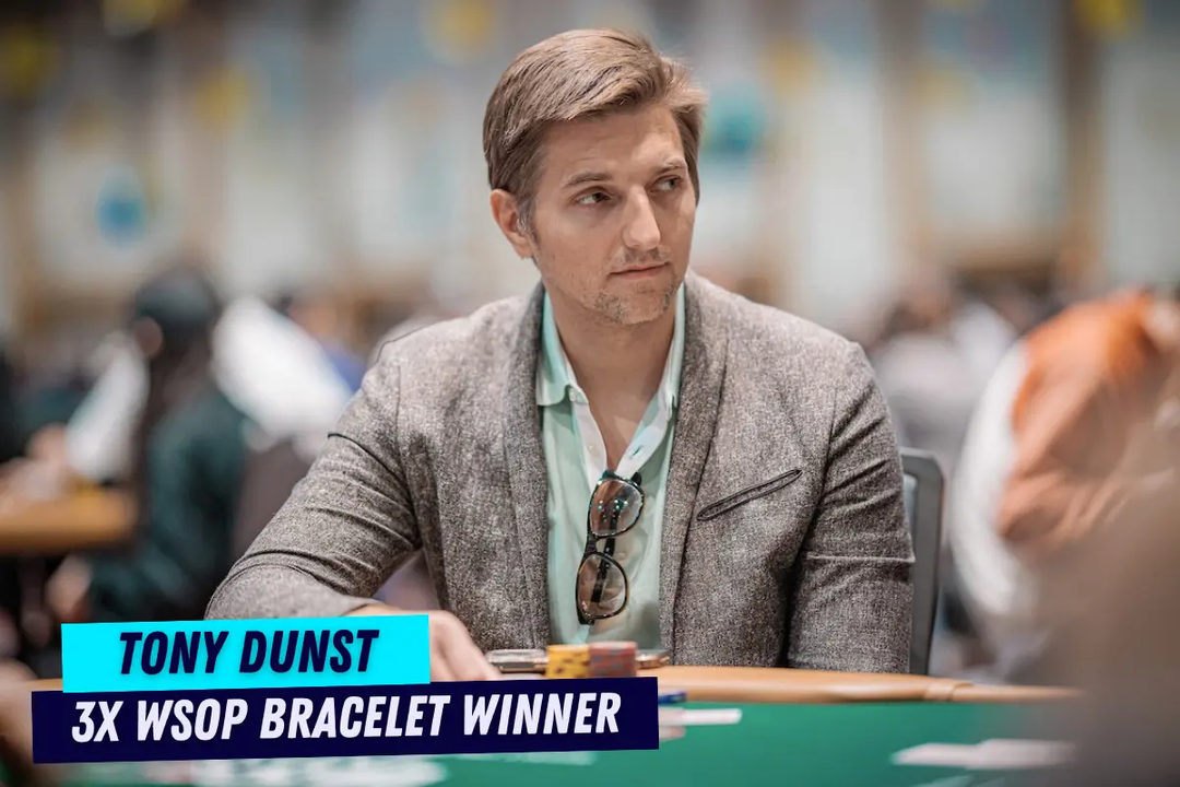 WSOP-2026-Prep-Guide-Tony-Dunst-blogpage