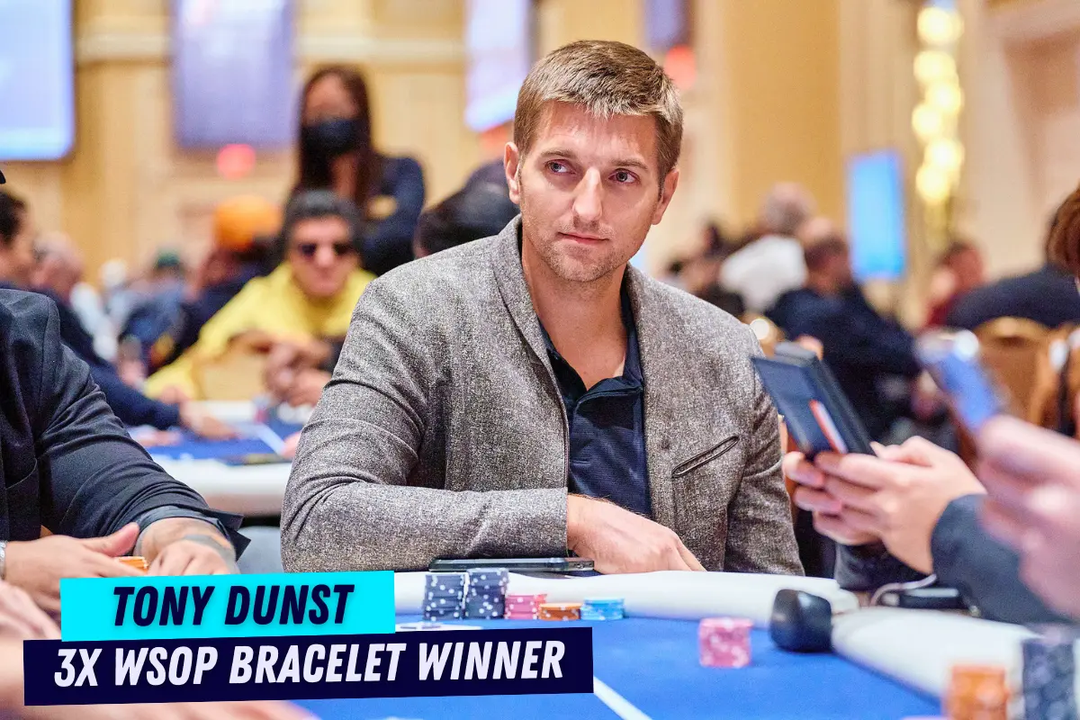 WSOP-2026-Prep-Guide-Tony-Dunst-blogpage (2)