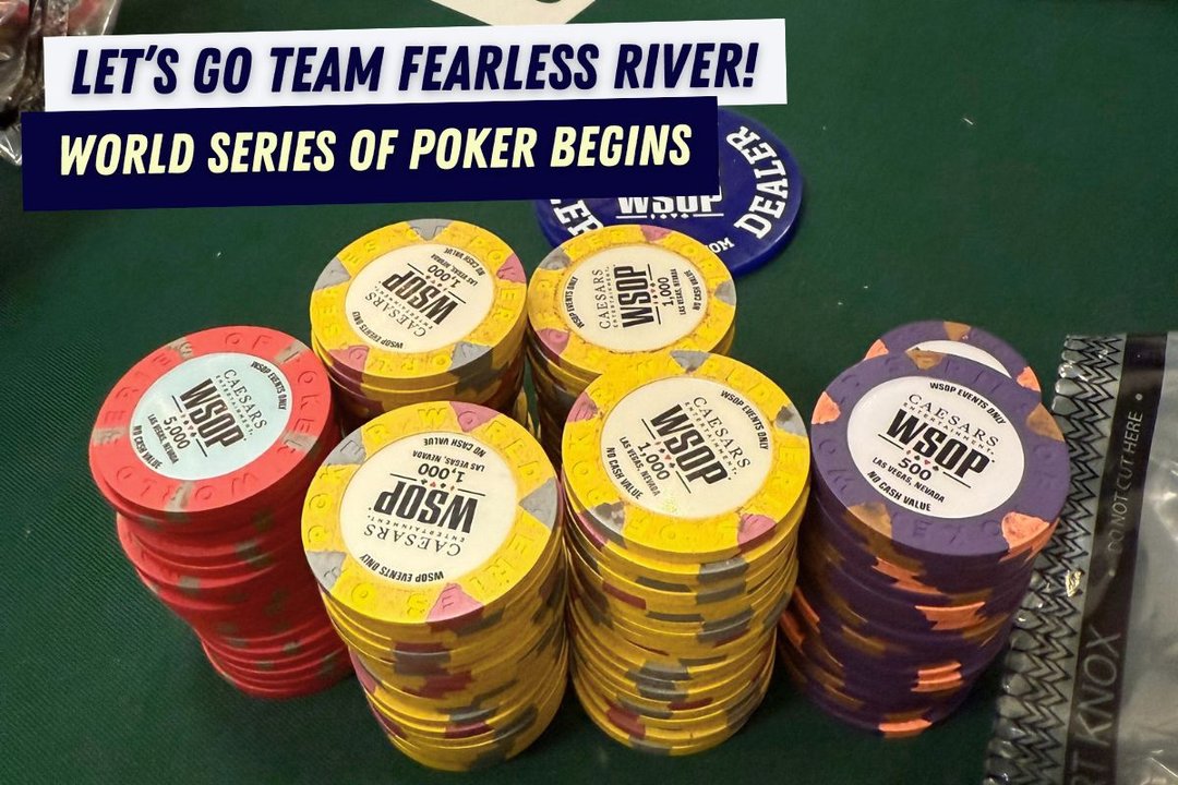 WSOP-Begins-Gerald-Chips