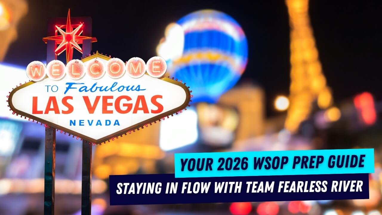 WSOP-Prep-Guide-Complete (1)