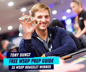 WSOP-Prep-Guide-Tony-Dunst