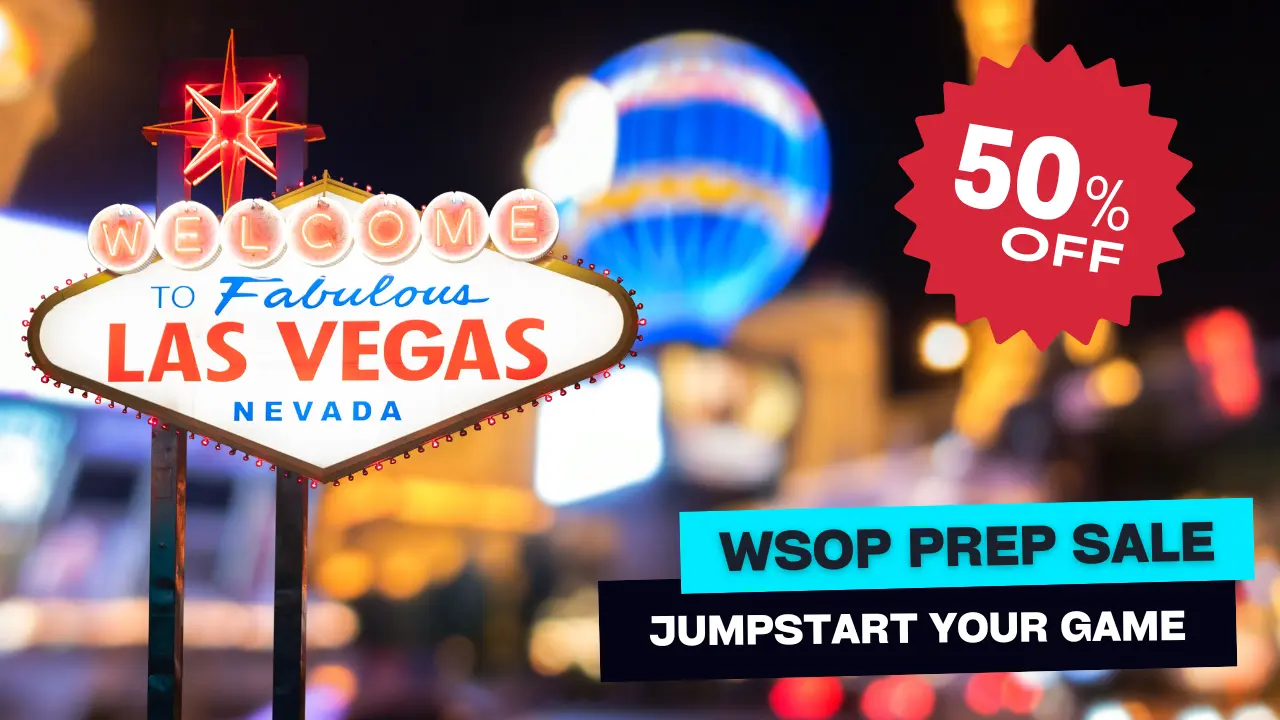 WSOP-Prep-Sale-50Off