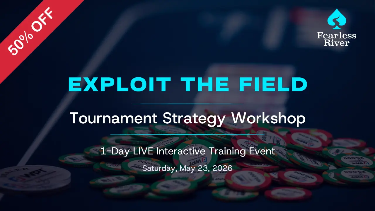 WSOP-Prep-Sale-Exploit-Field-Workshop