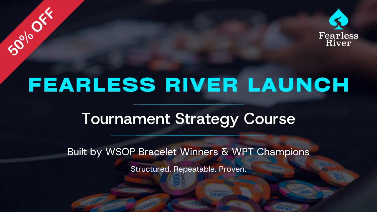 WSOP-Prep-Sale-Launch