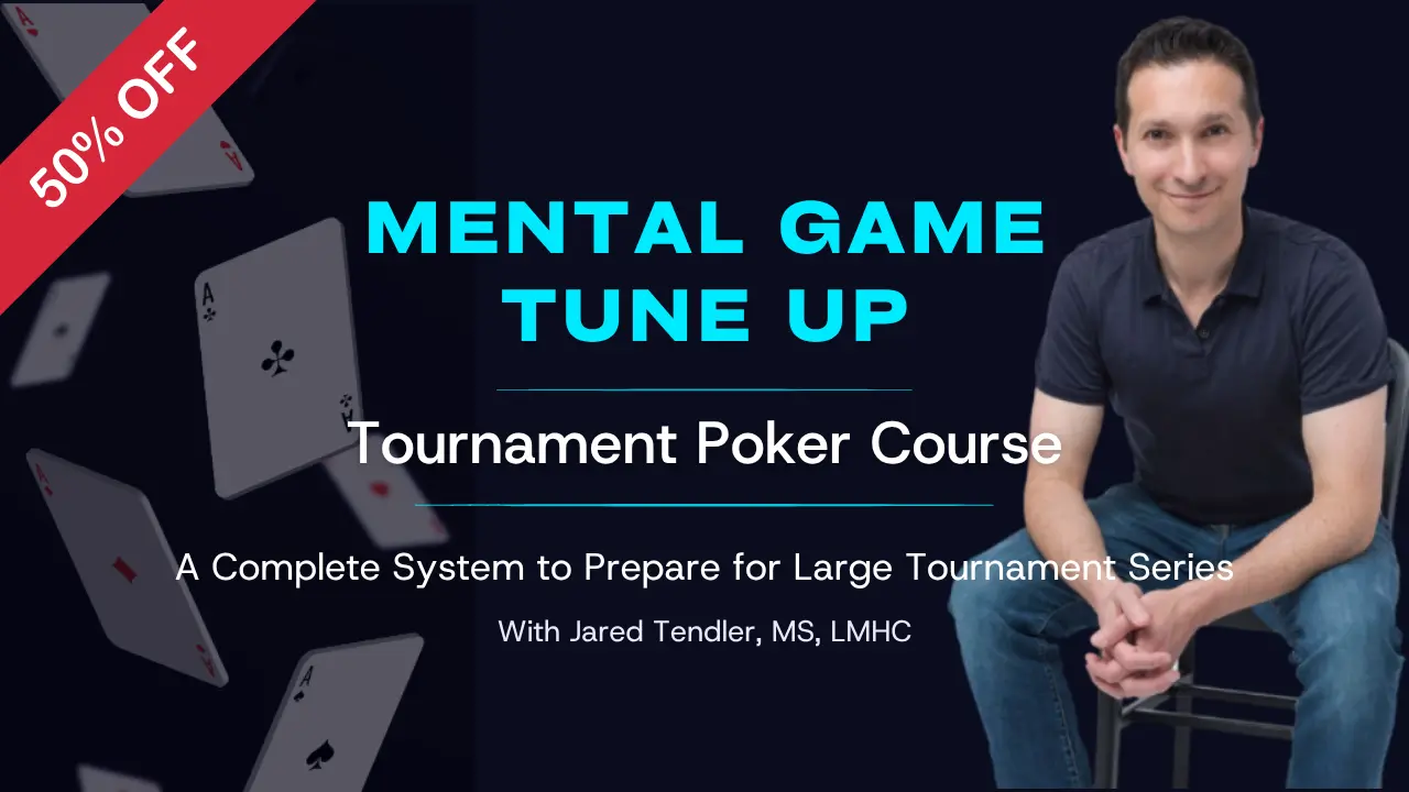 WSOP-Prep-Sale-Mental-Game