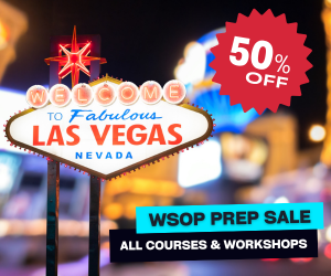 WSOP-Prep-Sale-staticad