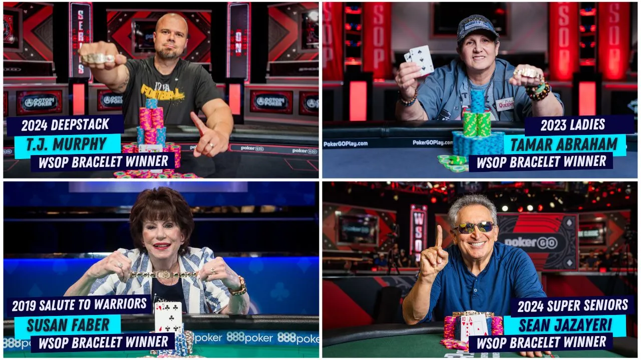 WSOP-Success-TJ-Tammy-Sue-Sean