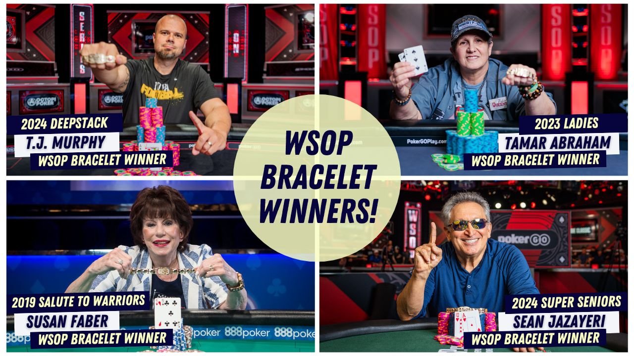 WSOP-TJ-Sue-Tamar-Sean