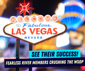 WSOP-Success-Blog-2025-ad