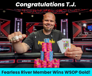 TJ-Murphy-WSOP-Win-300x250