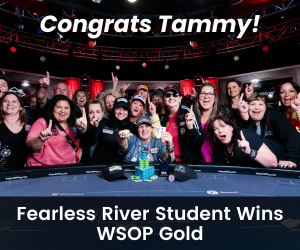 WSOP Win 300x250