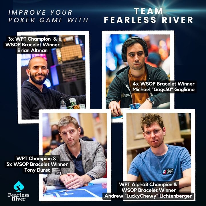 Fearless-River-Instructors-2026