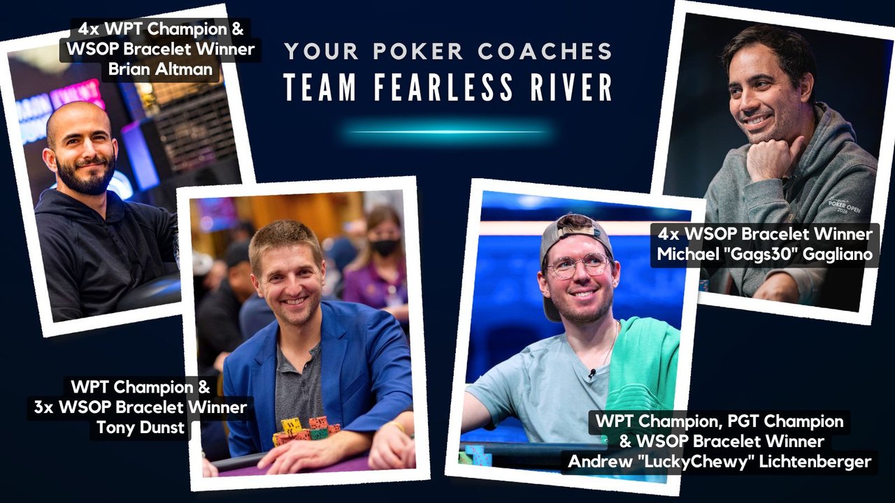 Fearless-River-Instructors-Brian-Tony-Chewy-Gags