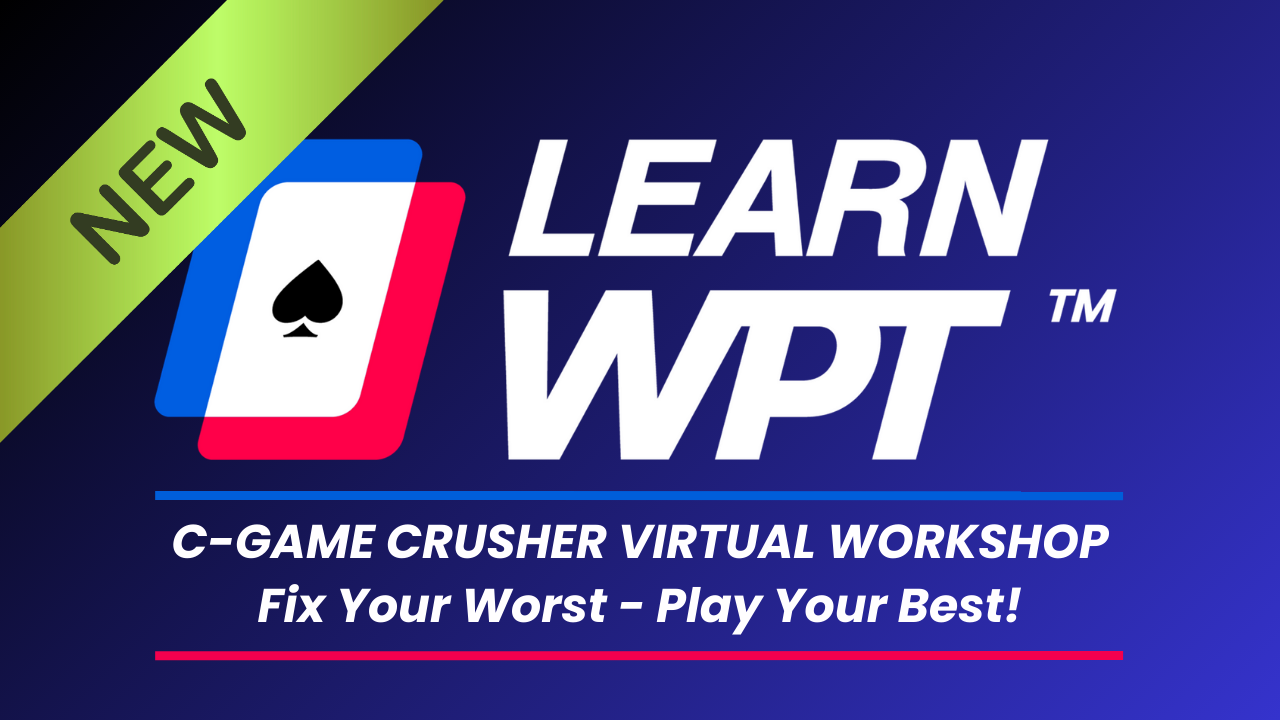 learnwpt-c-game-crusher-workshop