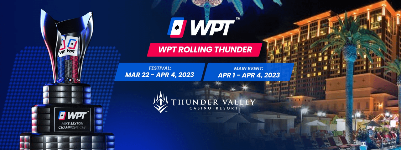 main-tour-wpt-rolling-thunder