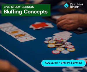 study-session-bluffing-august