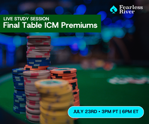 study-session-icm-final-table-july-23