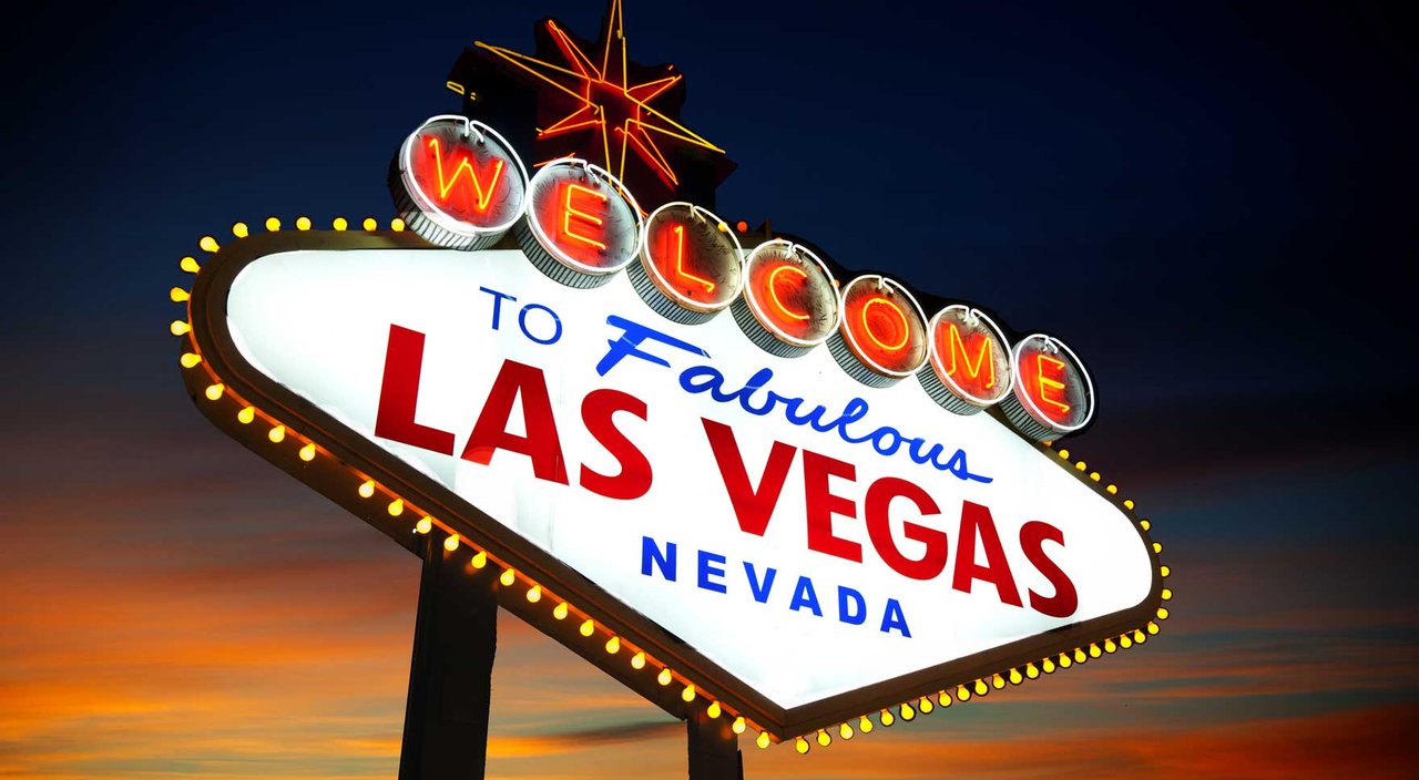 Poker tournament strategy tips las vegas
