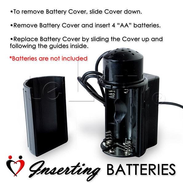 Love Doll Masturbator PERFECT ASS Accessories Throbber Vibrator Voice Picture 3