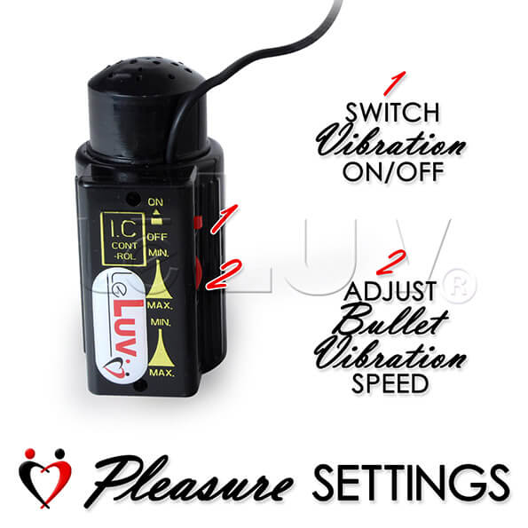 Love Doll Masturbator PERFECT ASS Accessories Throbber Vibrator Voice Picture 2