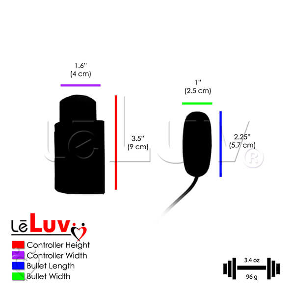 Love Doll Masturbator PERFECT ASS Accessories Throbber Vibrator Voice Picture 5