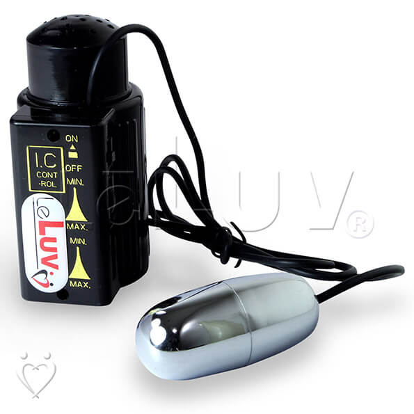 Love Doll Masturbator PERFECT ASS Accessories Throbber Vibrator Voice Picture 1