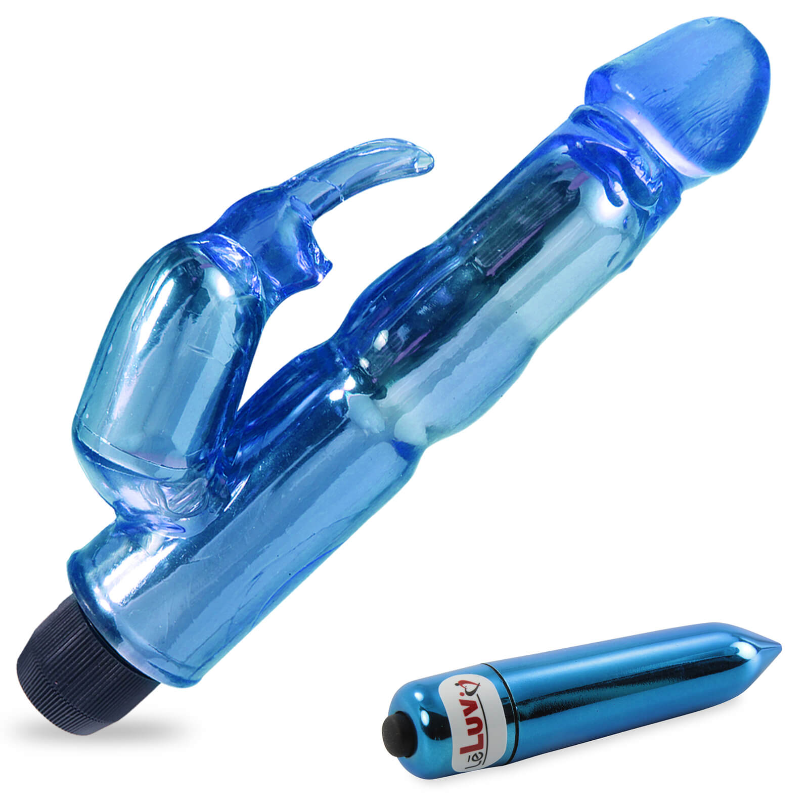 vibrating rabbit amazon Enhance Pinewood Derby Car with PRO Graphite main image 0